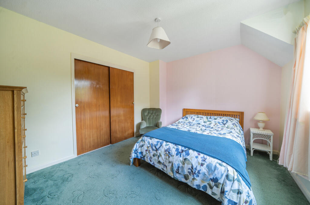 1313924-1-6859a08...