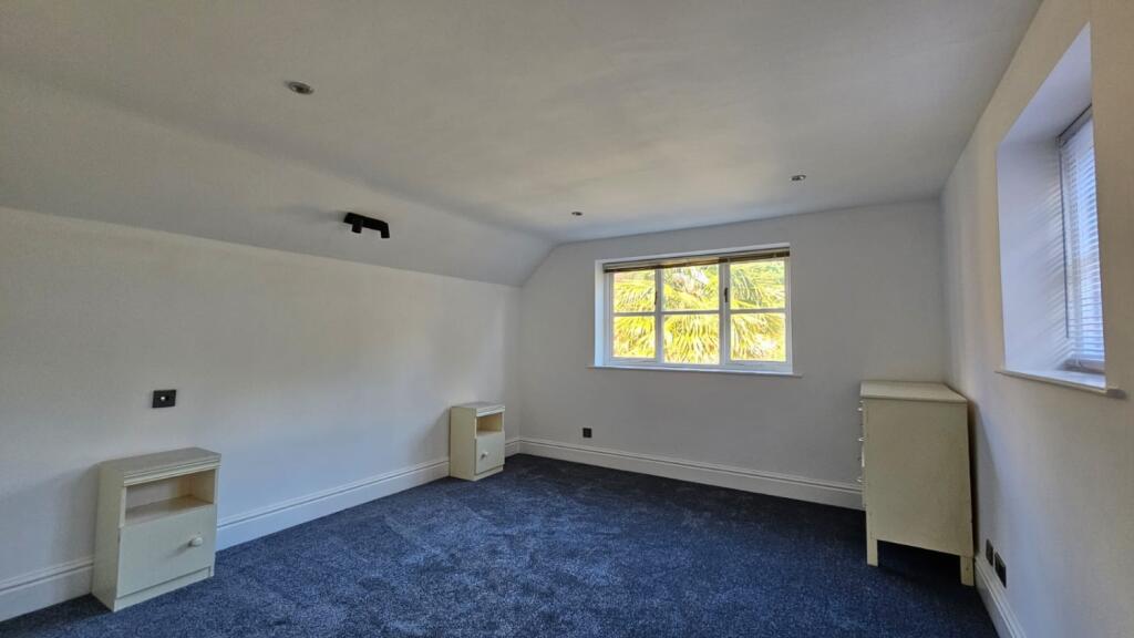 Bedroom1