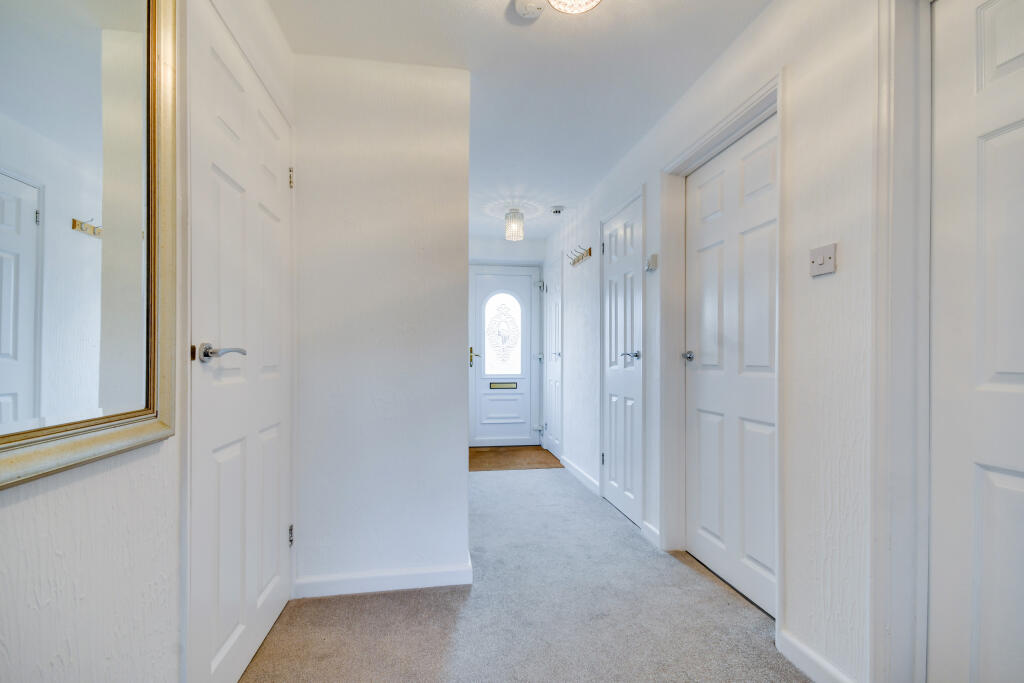 DSC_9421-DSC_9425 copy