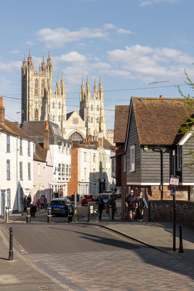 278067 - TMH-1_TEMPLE_MEWS_CANTERBURY_ CT1_2PQ-...