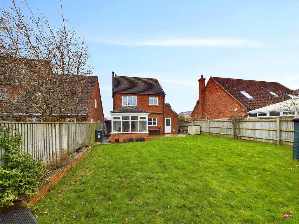 CAM04092G0-PR0037...