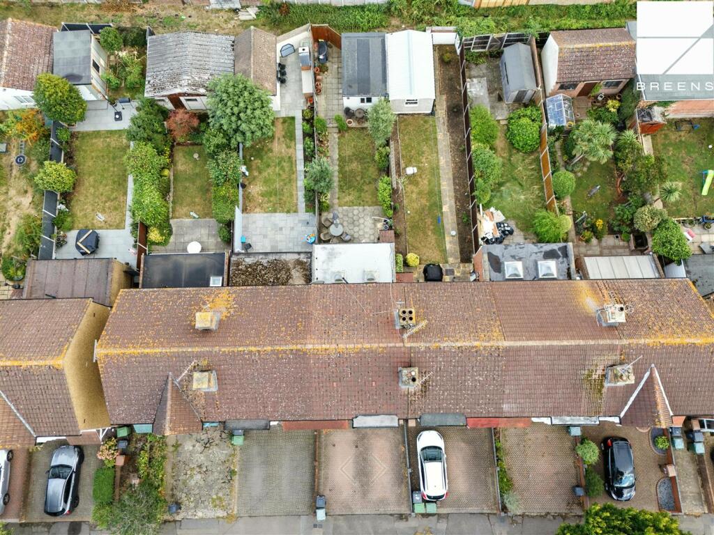 dji_20250424081509_0862_d.jpg
