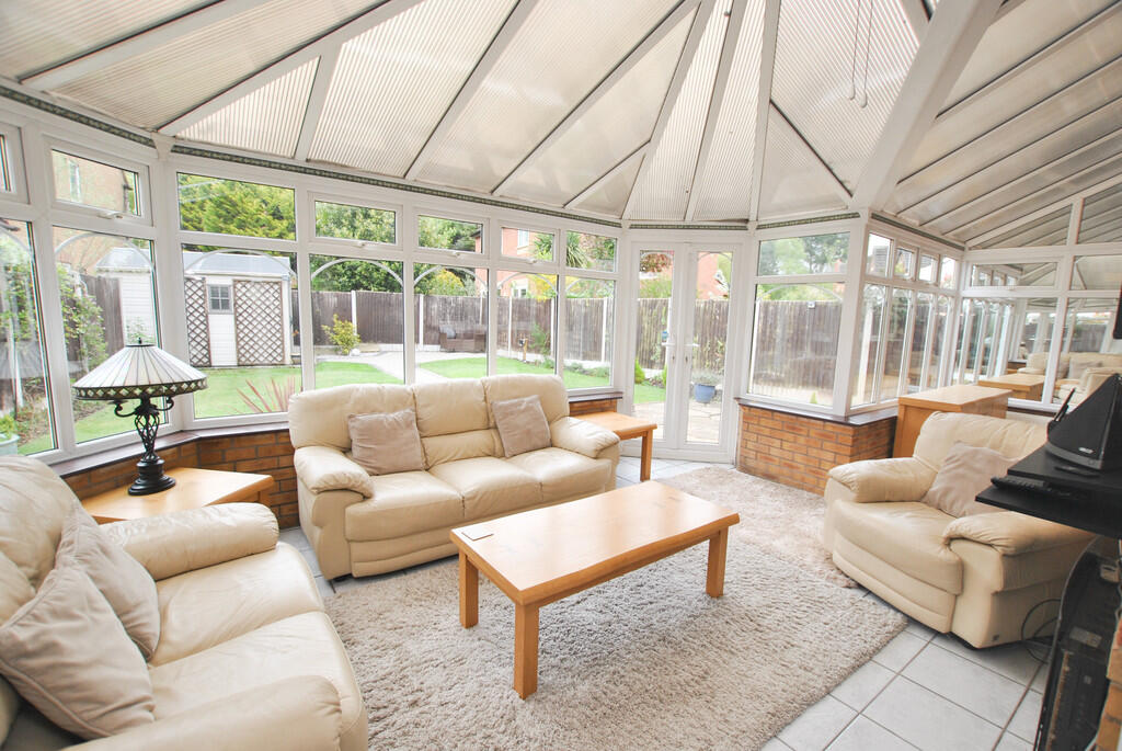 Conservatory_edit...