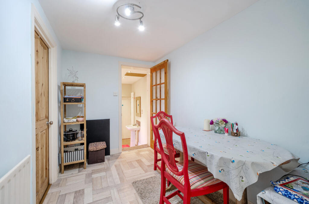 1288726-7-682af6e...