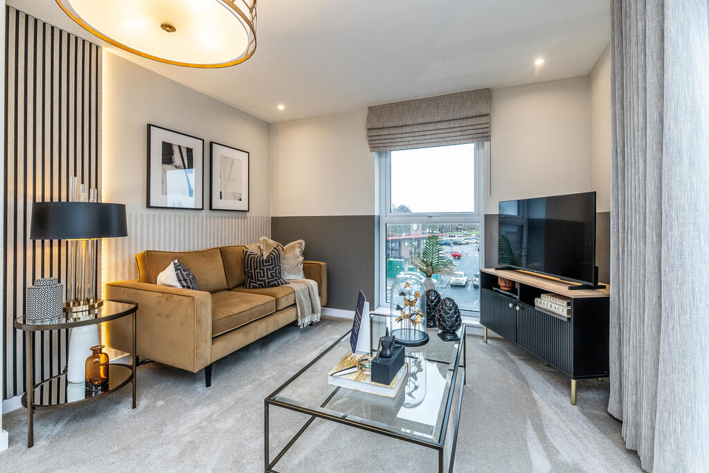 1 Chateau Mews 01...