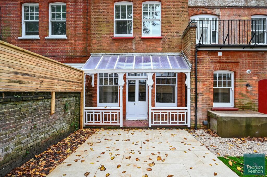 GFF 11 third Avenue, BN3 (2).jpg