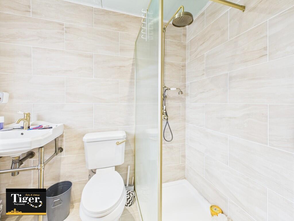 CAM03440G0-PR0361...