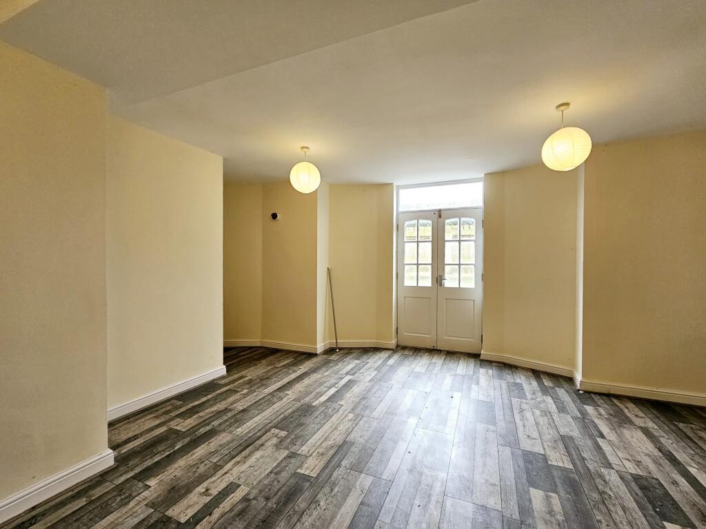 c462cc7c-ff7d-44ce-a492-d0c648ca0424