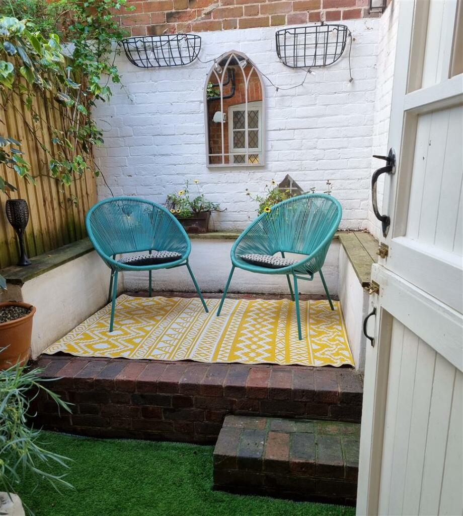 Garden.jpg