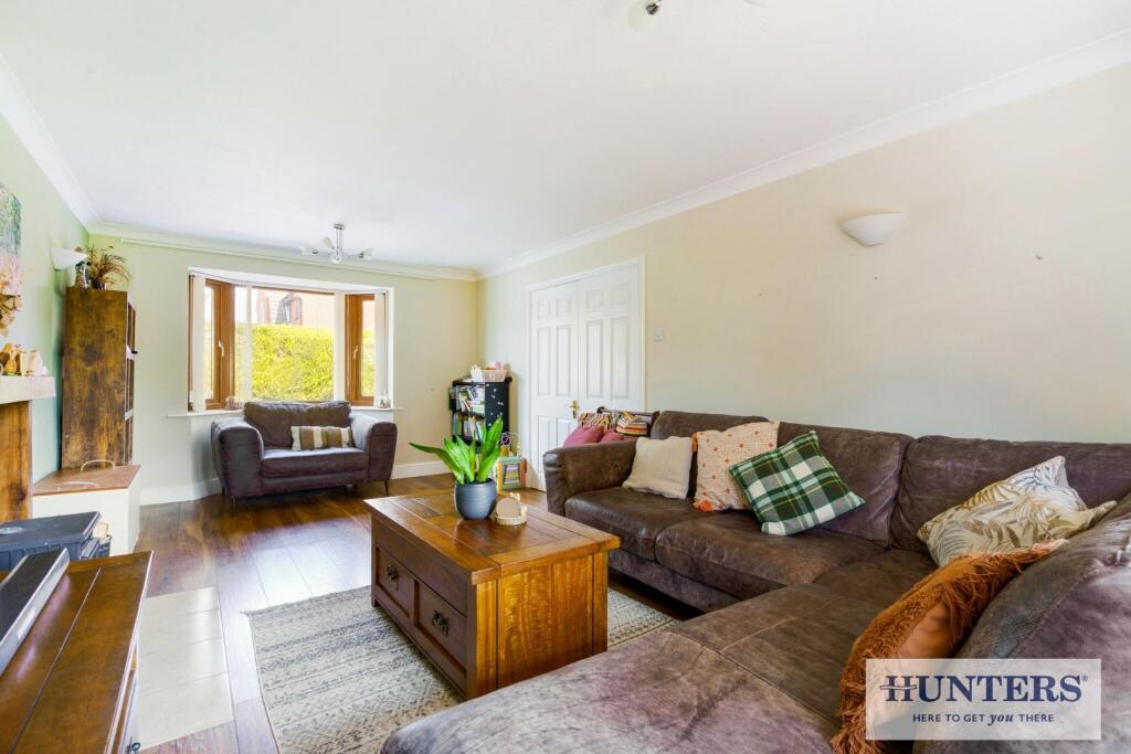 93631_1 The Hamlet Eggborough (4) - Copy_low.jpg