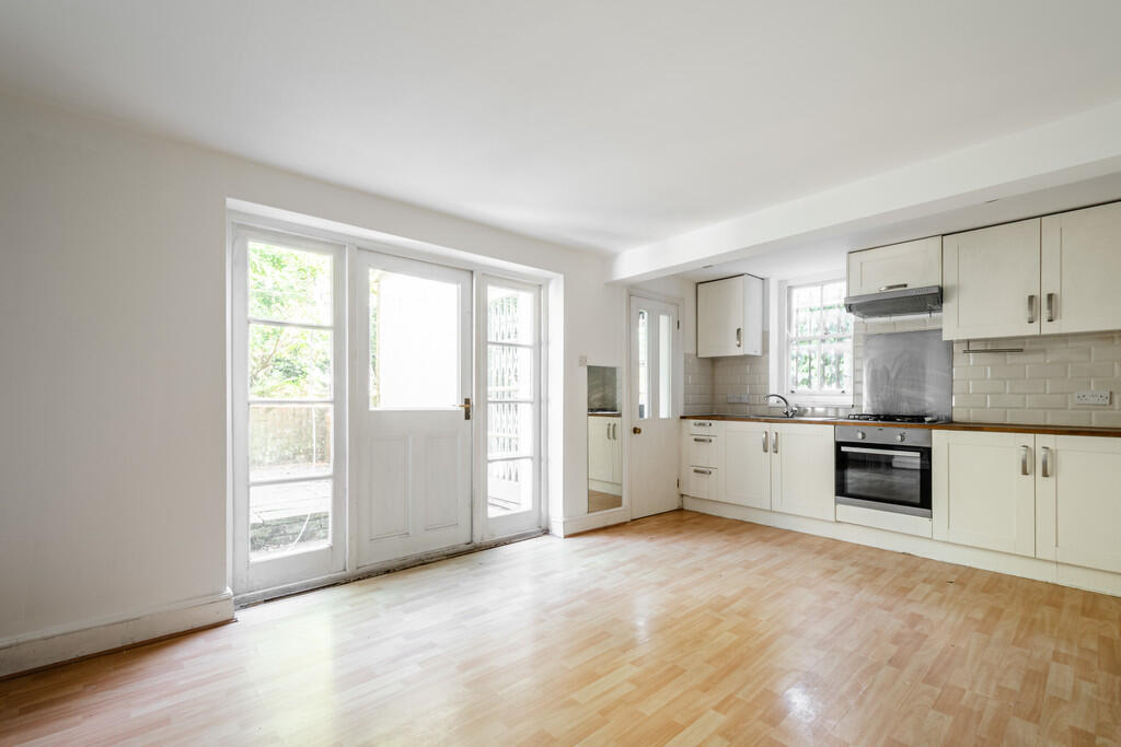 Middleton Rd 42A ...