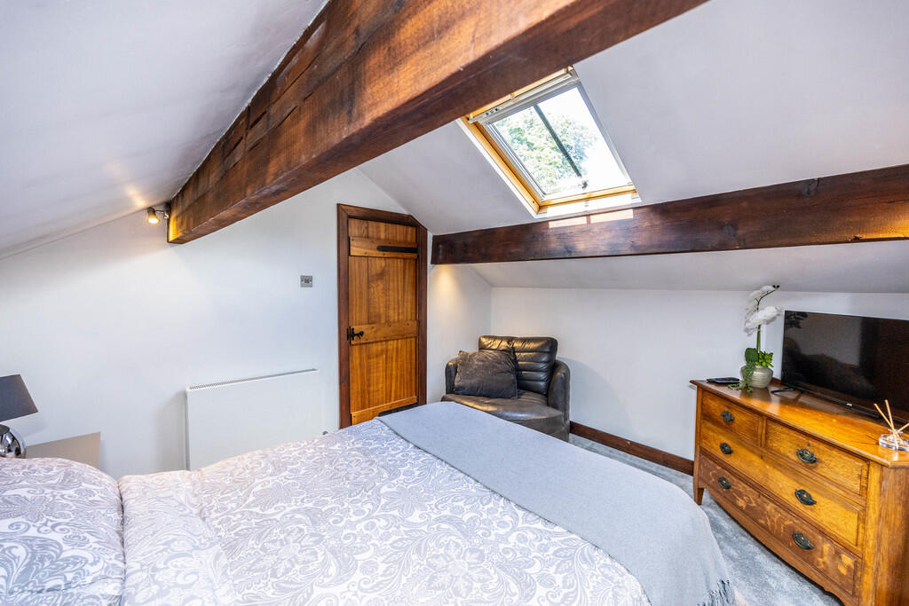 TBKHBrig-260625-1...