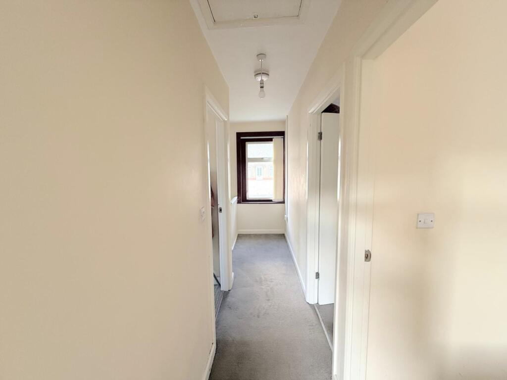 PHOTO-2025-09-26-14-38-45 4