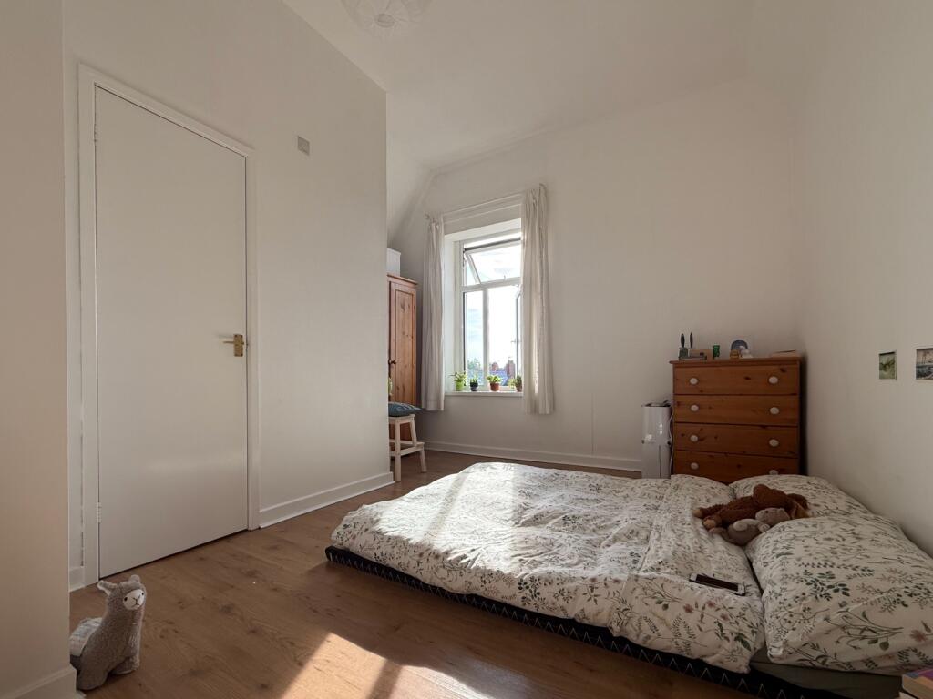 Call 02920 454555 to secure your viewing_16