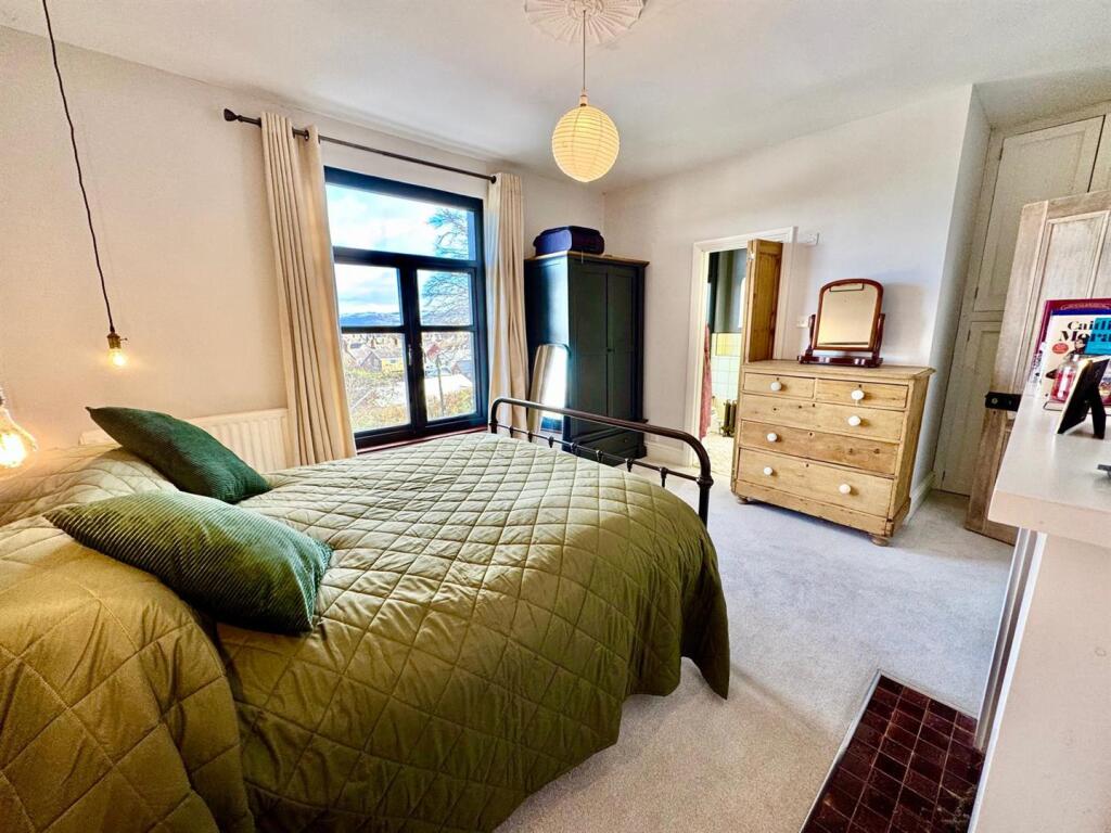 PHOTO-2025-01-14-10-53-21 (18).jpg