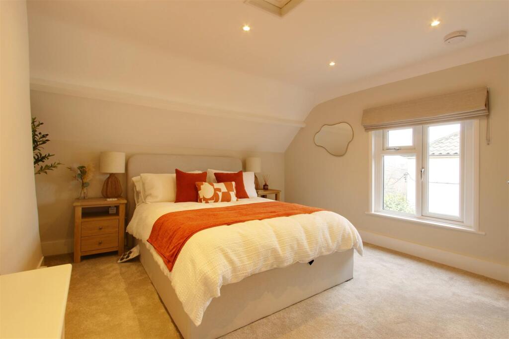 IMG_6308-IMG_6310 bd3.jpg