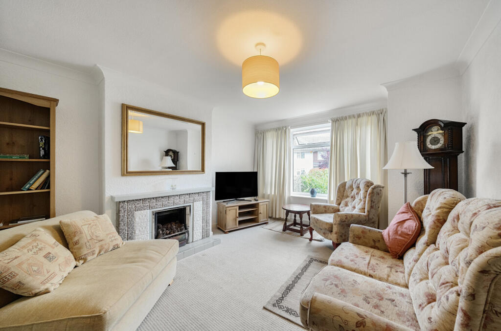 1320586-19-6876a7...