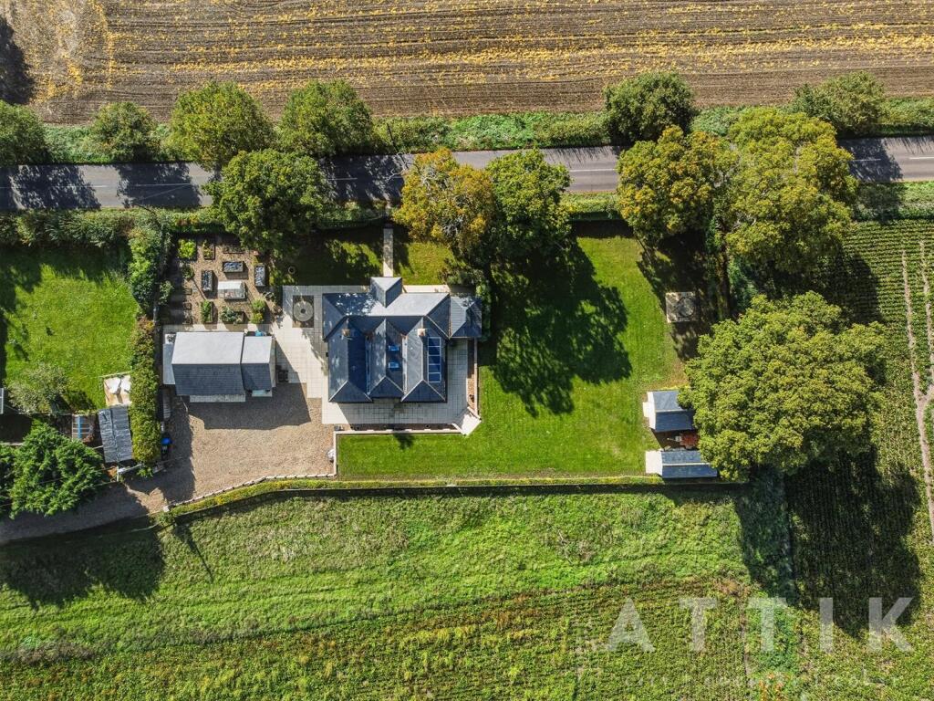 004_DJI_0828.jpg