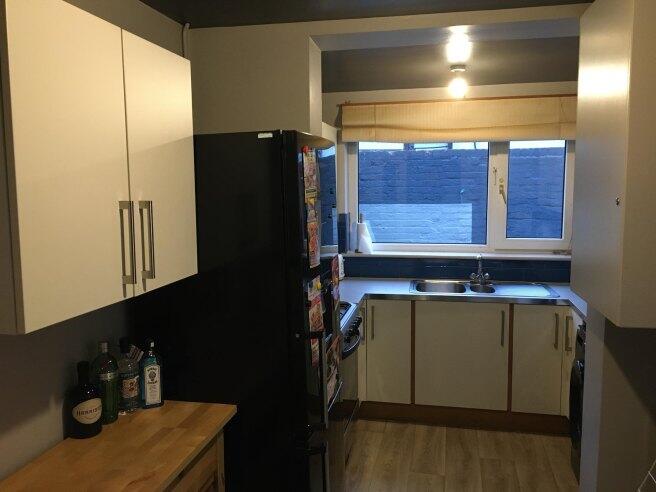 walter-street-ch1-3jq-922012