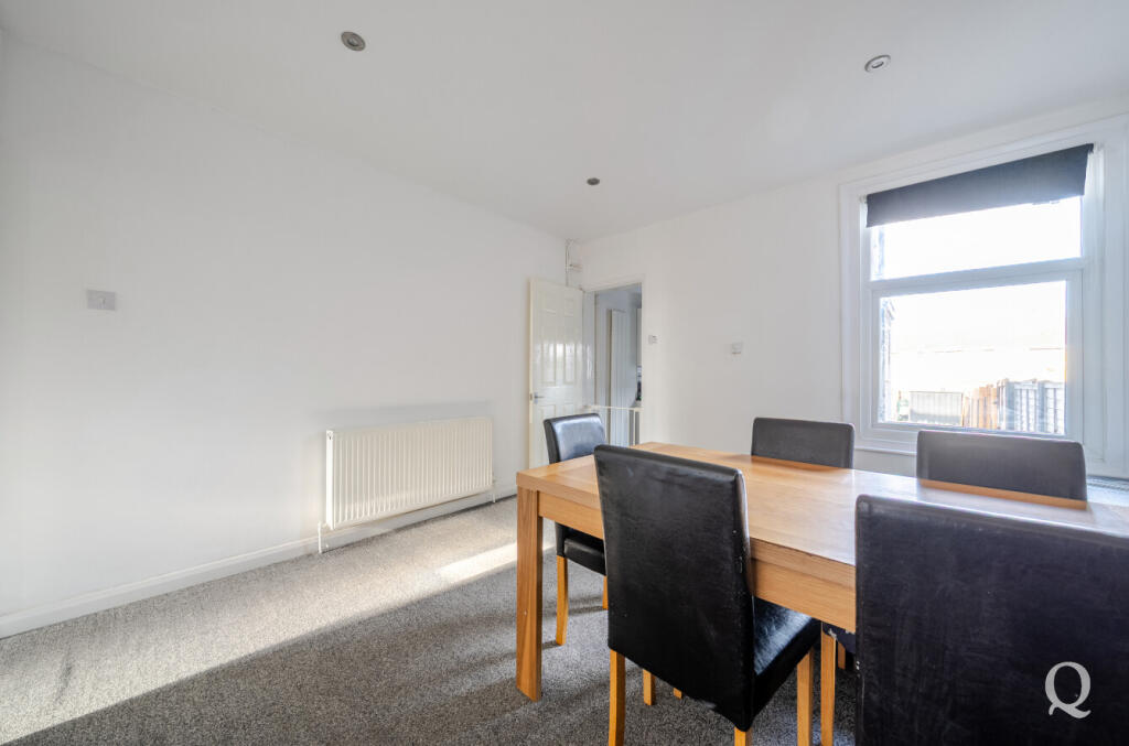 731d0e54-0dd3-4f5...