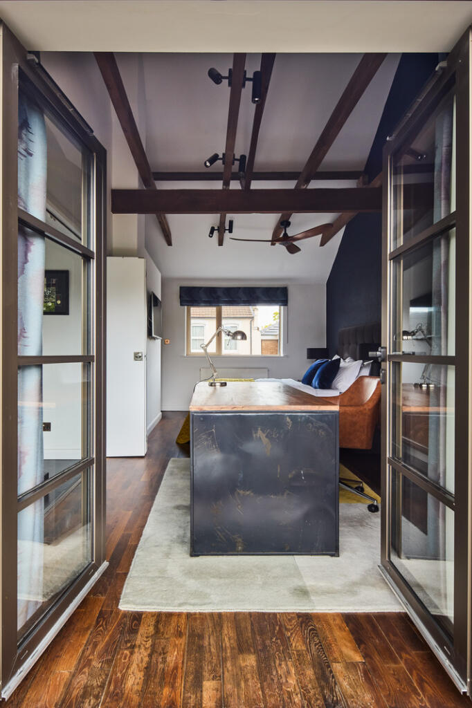 290944 - Juliet-Murphy-Photography-Avondale-Ris...