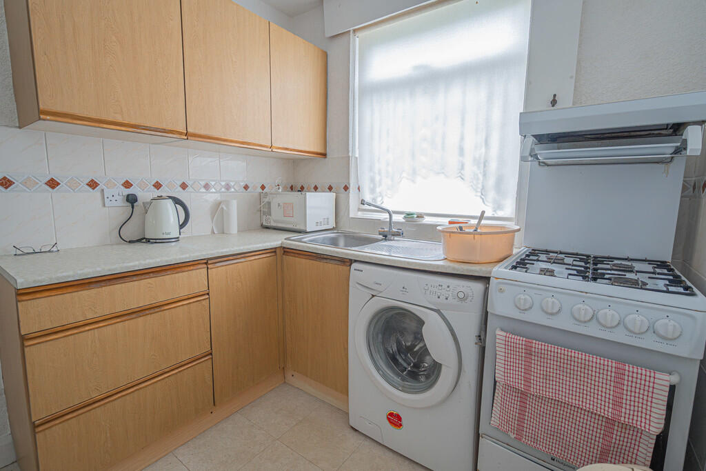 20250819-DSC06200...