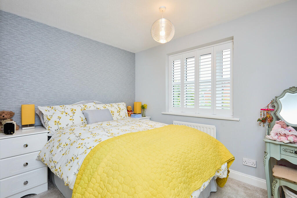 Edward Knight 202...