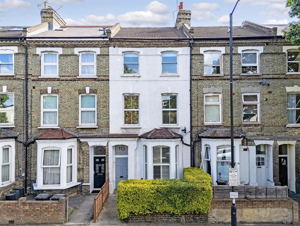 dji_20250507094900_0646_d copy.jpg