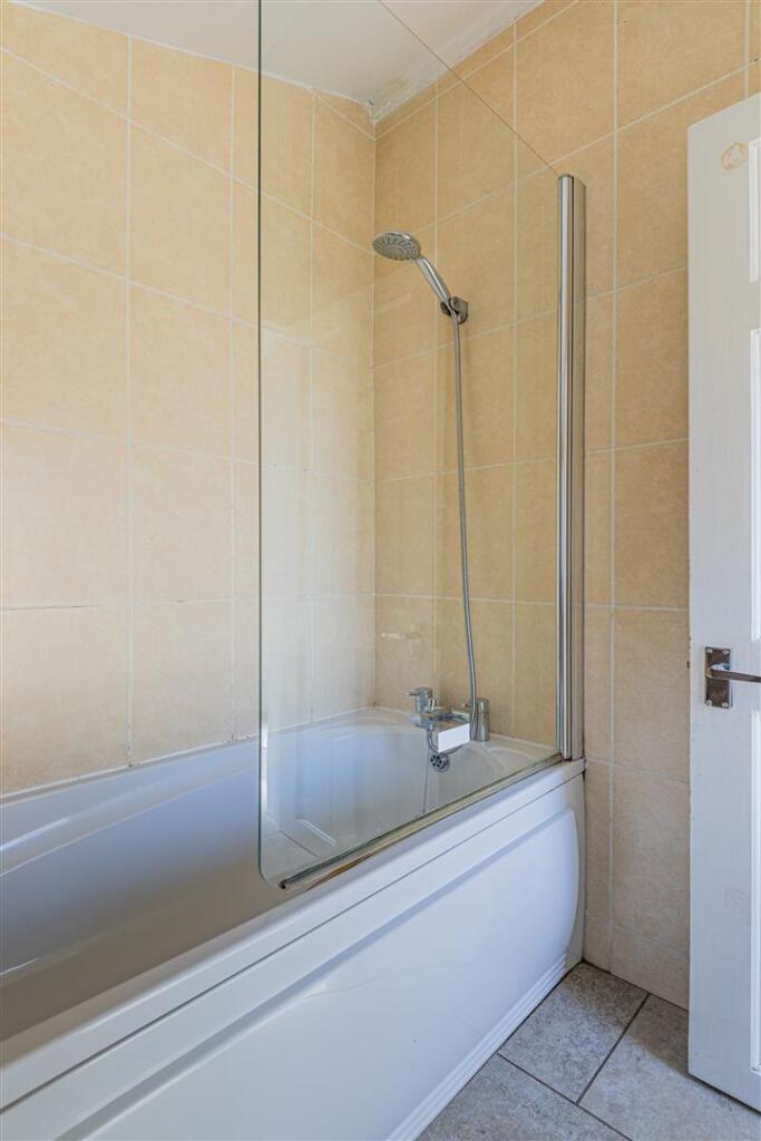 Arabella Street 185-13.jpg