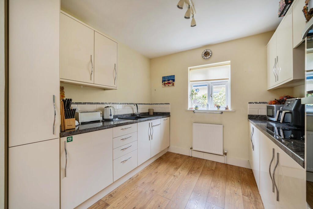 1331841-14-68a32c...