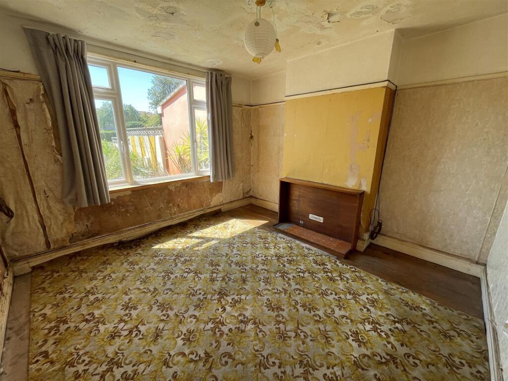 Dining Room.jpeg