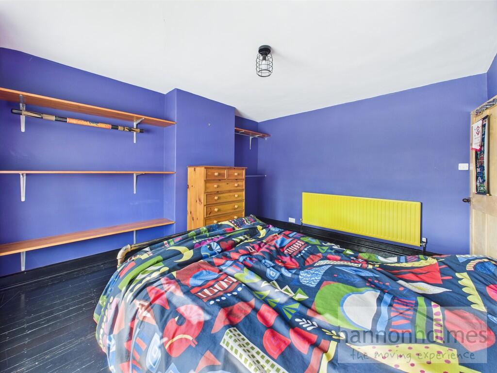 CAM05283G0-PR0035...