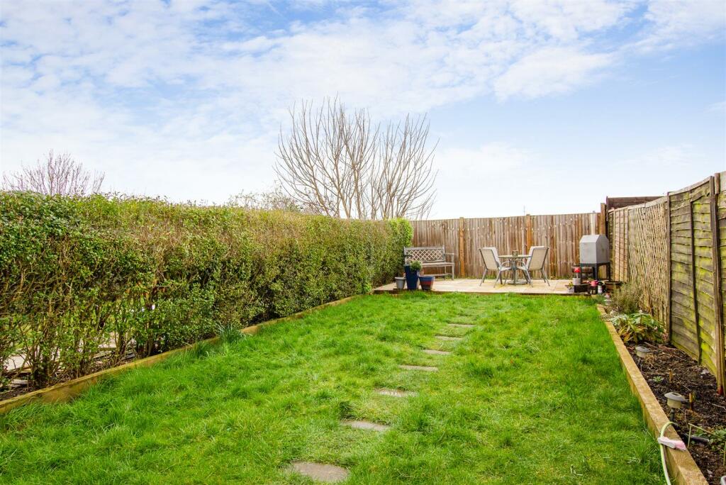 garden.jpg