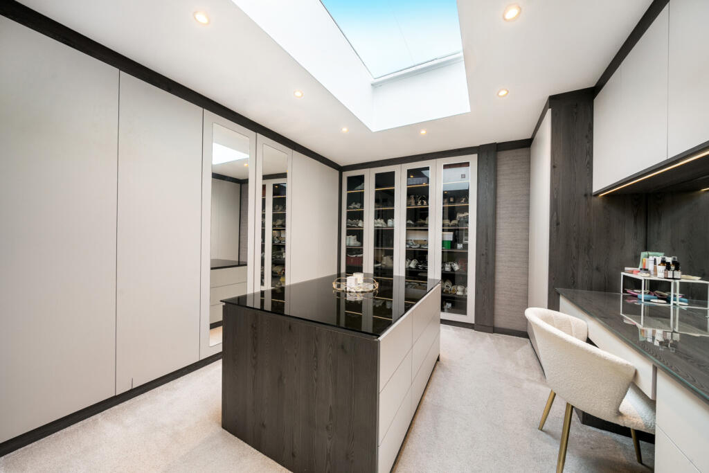 1380324-32-691dfd...