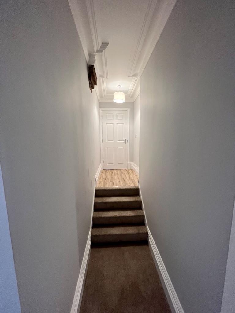 Entrance hallway.jpg