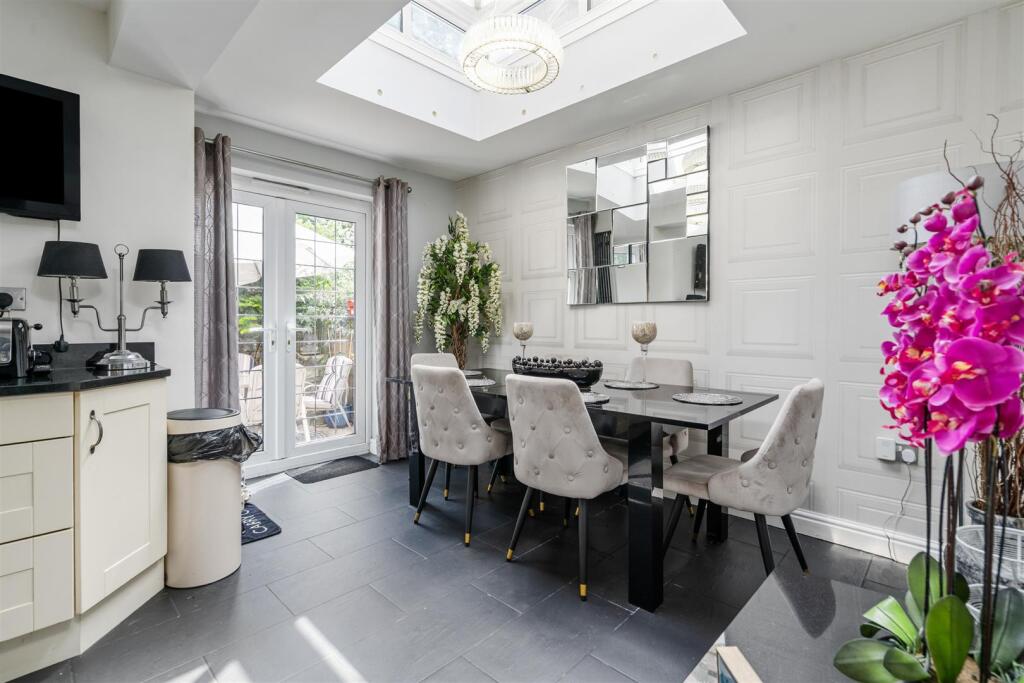 31 Rawthorn Drive_13.jpg