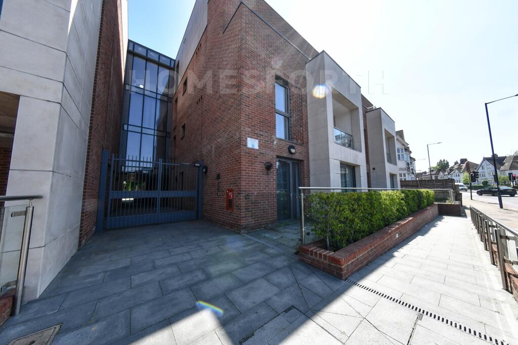 Photo 16