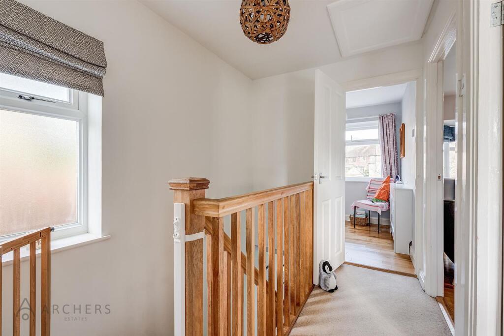 30HollinsLane(Interior)(25of26).jpg