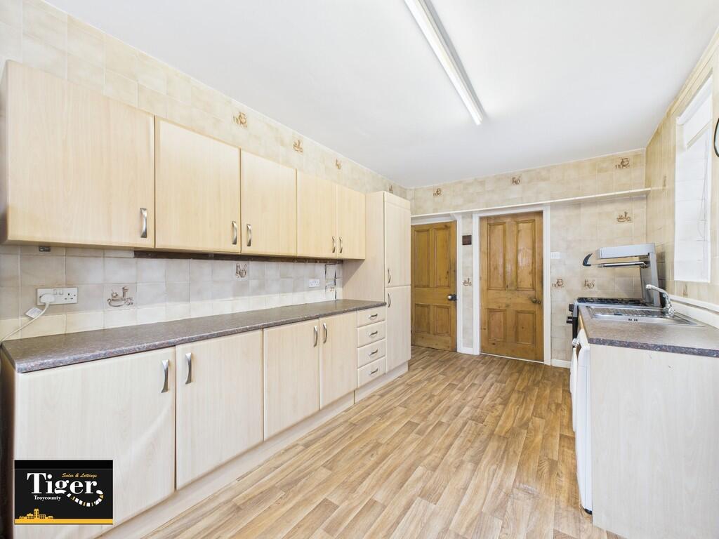 CAM03440G0-PR0374...