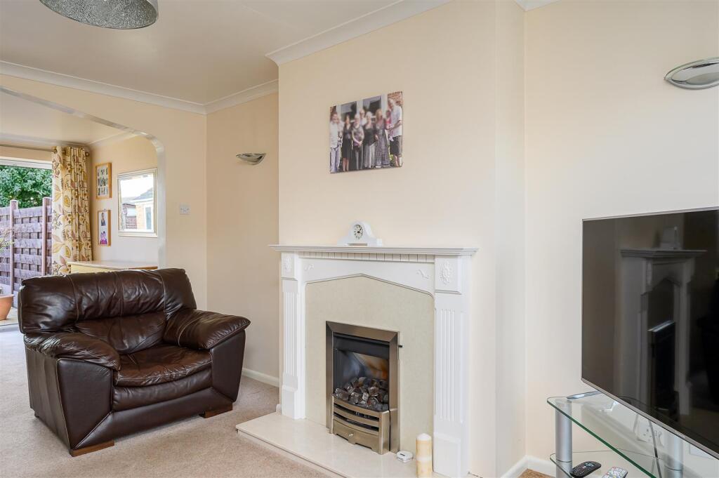 15 Church Lane-11.jpg