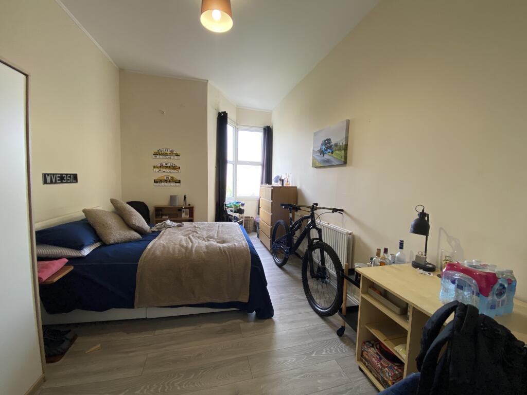 Bedroom 1 a