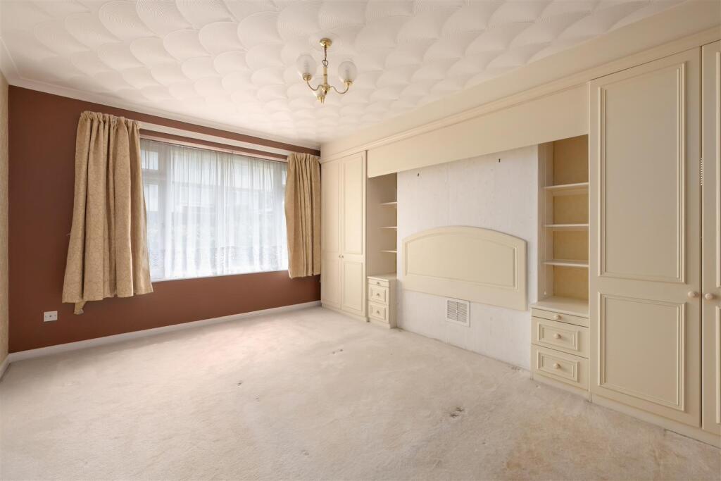 Grimthorpe Avenue, Whitstable