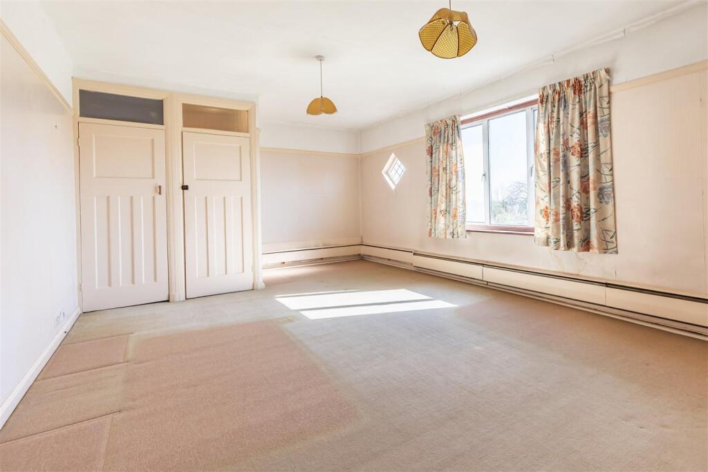 15 HeathDrive (23).jpg