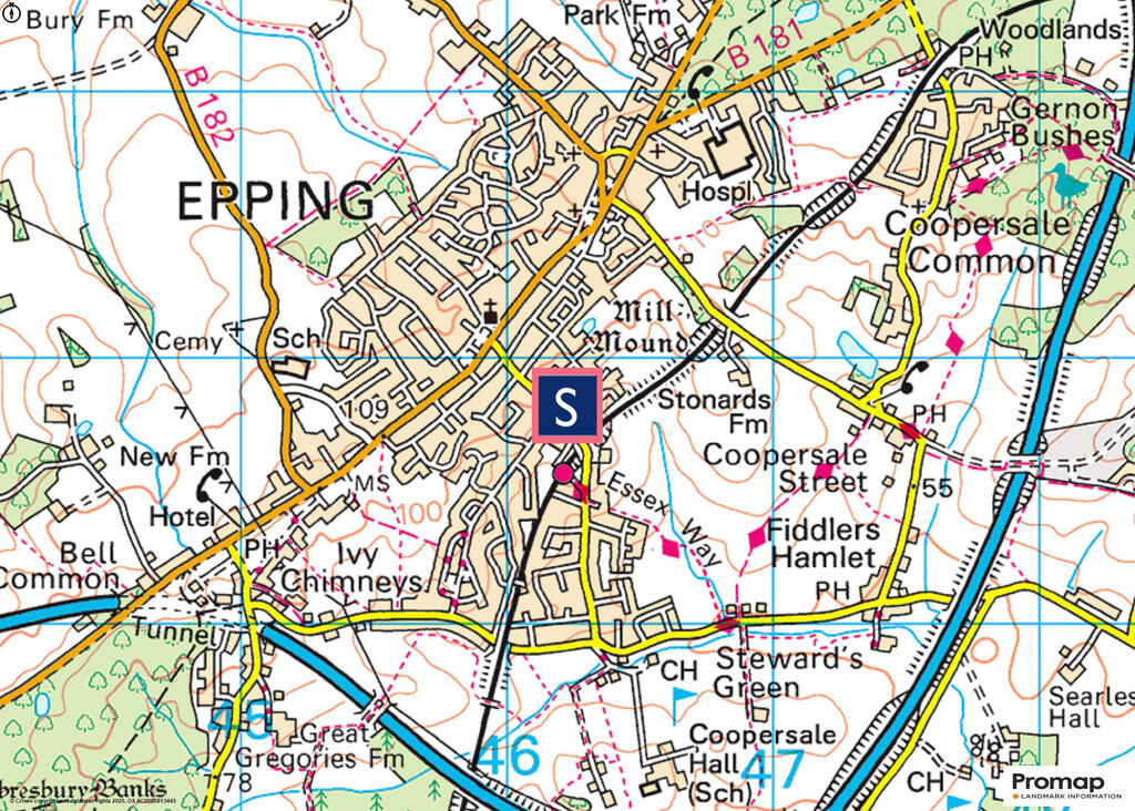 p Promap-3349711-...
