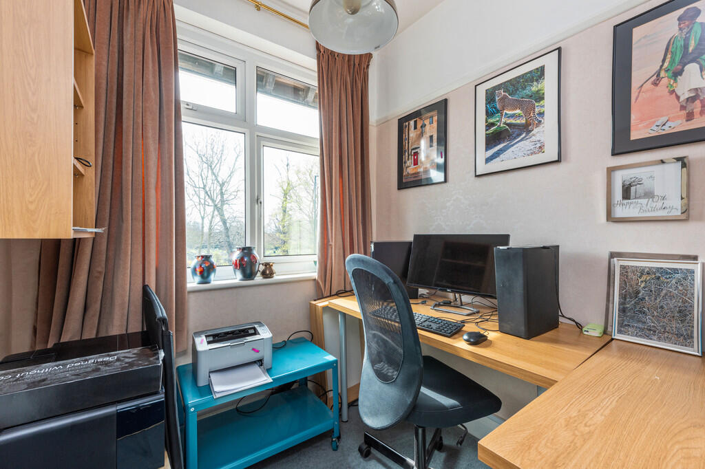 2503202416_WWHRS_...