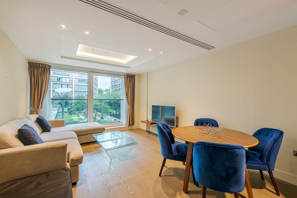 Bridgeman House 17-4-2. Low Res.jpg