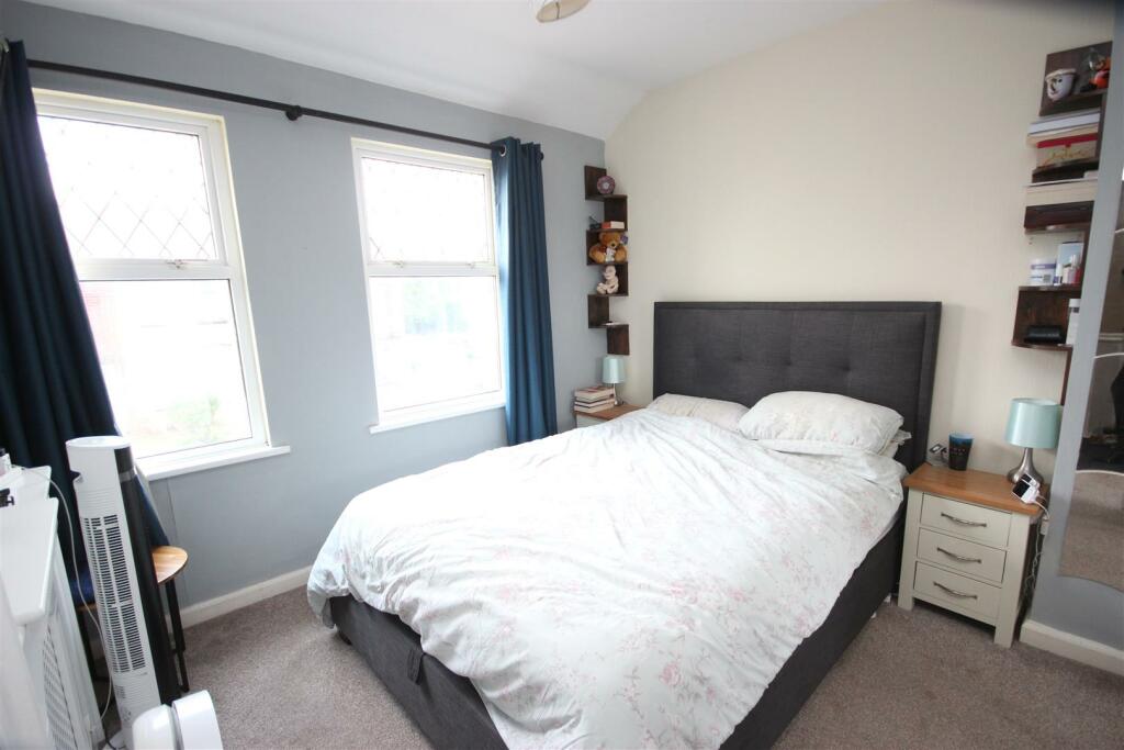 IMG_0620.JPG