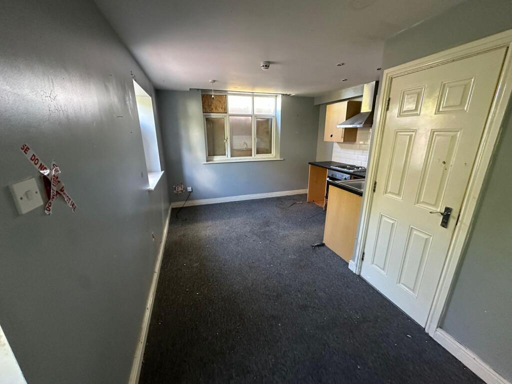 IMG-20250604-WA0026 T202506041236.jpg