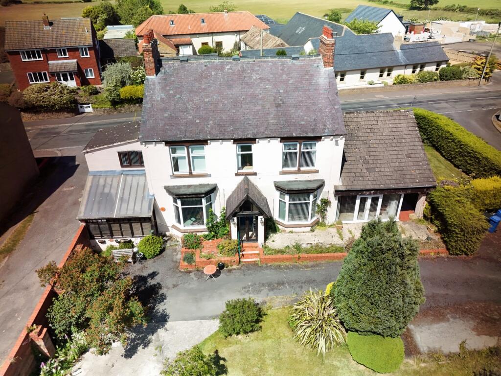 DJI_20250618141711_0161_D