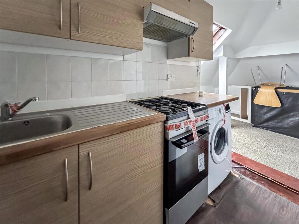 Kitchen.jpeg